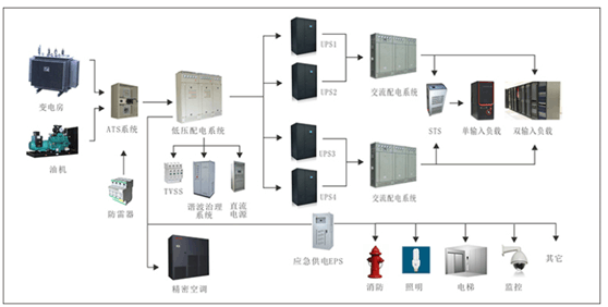 5GGIFU`12LSOKQY3EB565}F.png 5GGIFU`12LSOKQY3EB565}F.png